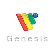 Genesis category